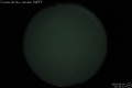 2009/8/26 01:44’12”