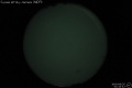 2009/8/26 01:44’42”
