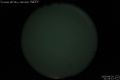2009/8/26 01:45’12”