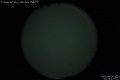 2009/8/26 01:45’42”