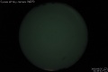 2009/8/26 01:46’42”