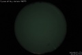 2009/8/26 01:47’12”