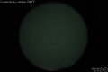 2009/8/26 01:47’42”