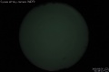 2009/8/26 01:48’12”