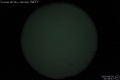 2009/8/26 01:48’42”