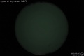 2009/8/26 01:49’42”