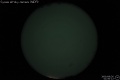 2009/8/26 01:50’12”