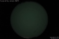 2009/8/26 01:50’42”