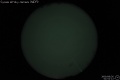 2009/8/26 01:51’12”
