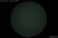 2009/8/26 01:51’42”