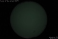 2009/8/26 01:52’12”