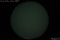 2009/8/26 01:52’42”