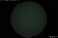 2009/8/26 01:53’12”