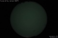 2009/8/26 01:53’42”