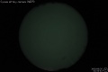 2009/8/26 01:54’42”