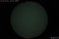 2009/8/26 01:56’12”