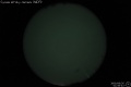 2009/8/26 01:56’42”