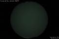 2009/8/26 01:57’12”