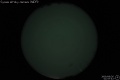 2009/8/26 01:57’42”