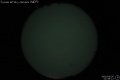 2009/8/26 01:58’12”