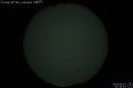 2009/8/26 01:58’42”
