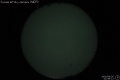 2009/8/26 01:59’12”