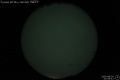 2009/8/26 01:59’42”