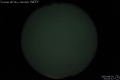 2009/8/26 02:00’12”