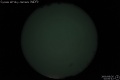 2009/8/26 02:00’42”