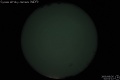 2009/8/26 02:02’12”