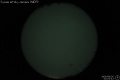 2009/8/26 02:02’42”