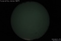 2009/8/26 02:03’42”