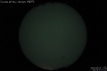 2009/8/26 02:04’12”