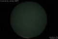 2009/8/26 02:04’42”