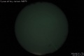 2009/8/26 02:05’12”