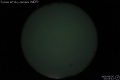 2009/8/26 02:05’42”