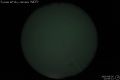 2009/8/26 02:06’12”