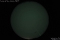 2009/8/26 02:06’42”