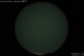 2009/8/26 02:07’12”
