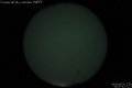 2009/8/26 02:07’42”