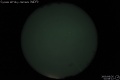 2009/8/26 02:08’12”
