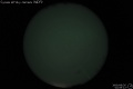 2009/8/26 02:09’12”