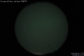 2009/8/26 02:09’42”