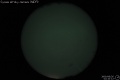 2009/8/26 02:10’12”