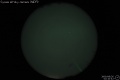 2009/8/26 02:10’42”