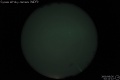 2009/8/26 02:11’12”