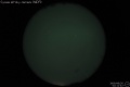 2009/8/26 02:11’42”
