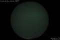 2009/8/26 02:12’12”