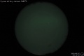 2009/8/26 02:12’42”