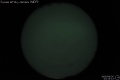 2009/8/26 02:13’12”